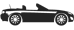 AAA Motors Used Auto Sales