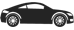 AAA Motors Used Auto Sales