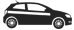 AAA Motors Used Auto Sales
