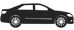 AAA Motors Used Auto Sales