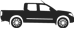 AAA Motors Used Auto Sales