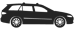 AAA Motors Used Auto Sales
